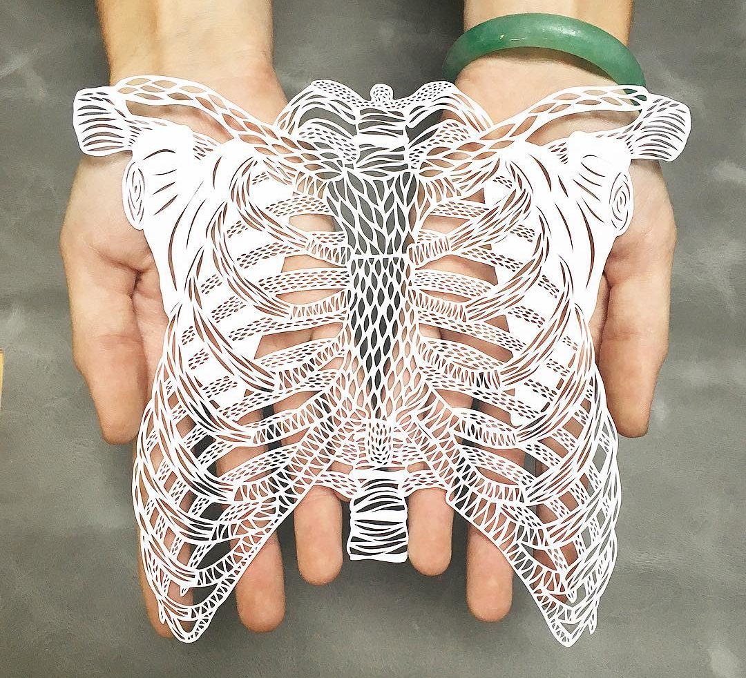 Ali harrison psychosynthesis 05 picture