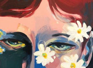 Here’s Another Fashion Illustrator You Should Follow