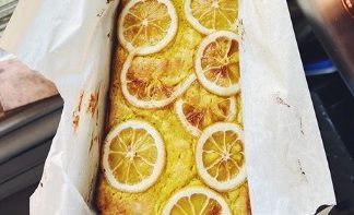 A True Foodie Follows Alison Roman on Instagram