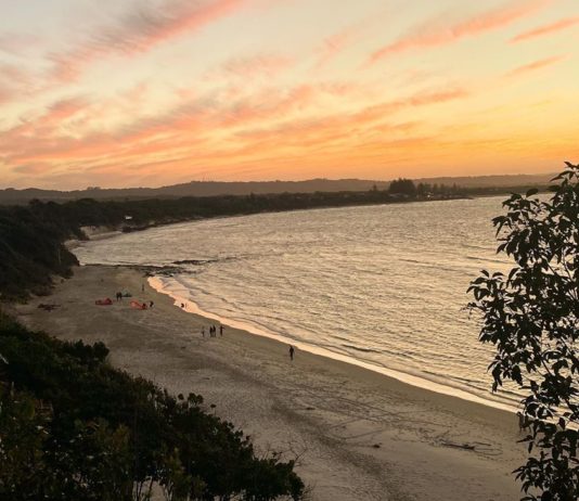 Plan Your Next Vacation with Gigi Hopkins
