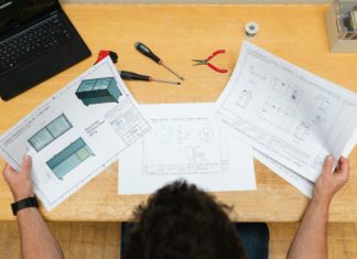 Expectation vs. Reality: 45+ People Who Deserve Refunds