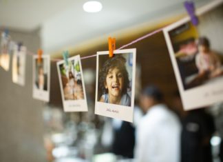 Epic Senior Yearbook Quotes That Are Impossible to Forget