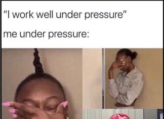 36+ Hilarious Posts That Hit Too Close to Home